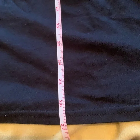 Death note tee. Medium - Picture 4 of 4